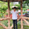 mdrakibkhanjr92