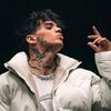 camila_craxker98