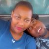 babyelvin256