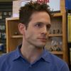 mikenastyness