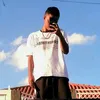 diias_041