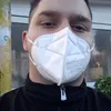 enzosala90