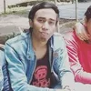 doniarianto816