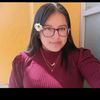 carolina_yamil