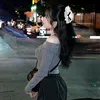 12giyuu