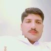 alibhutta160