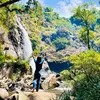 xuandieu0201