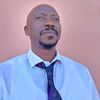 msawenkosimkiwane