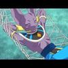 beerus9419