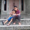 memet_aldo
