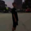 mohamed.diaa_