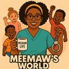 meemaws_world