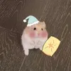 trangdailyy