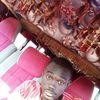 dy9i0juso7sj