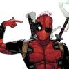 deadpoolmalo2