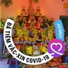 phunguyenvan733