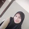 rohrohimah3