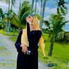 🥀 হাসির রাণী 🥰🥀