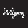 miniyoung.journal