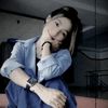 sajatamang1
