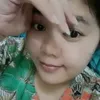 ina_cookiesmalang