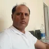 cmshahid71