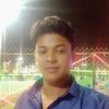 ismailpatwary63