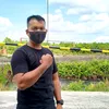 aryabondan108