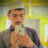 saidmohammad556