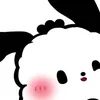 nmthat_09
