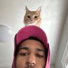 jamesgames9202