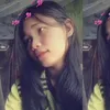 siuhthap08
