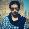 aymanfareed22