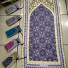 jaffar8383