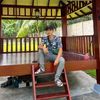 iqbaljr0794