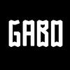 gabo_151608