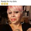 carmenblessing24