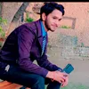 faizanhamayun112