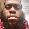 juiceman2099