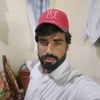 sardar.ali.gujjar88