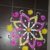 chinna.maragatham