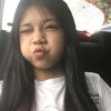 pxnow._11