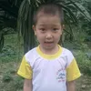 hoanganhvu995