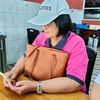 maryken810