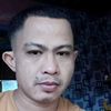 adon_soemantri57