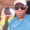 babudlodlo67