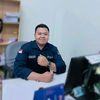 erickpratamaputra03