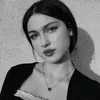 r_.e313