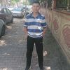 mustafa_xrs