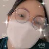 dhncrtz.znn